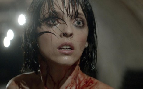 2012_dark_shadows_char_poster_002