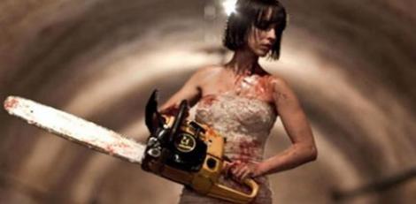 2012_dark_shadows_char_poster_002