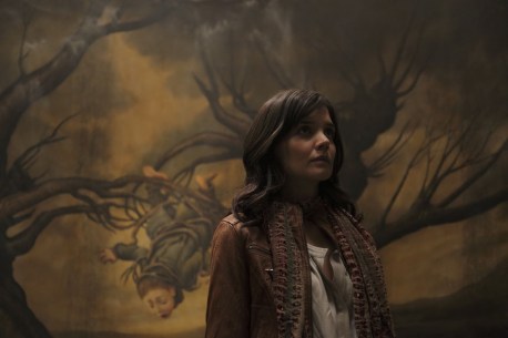 Dont+be+afraid+of+the+dark dans Vu en DVD