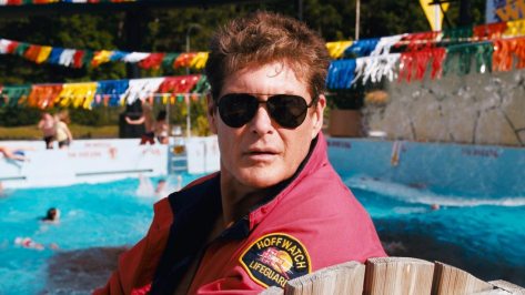 Piranha-3DD-David-Hasselhoff