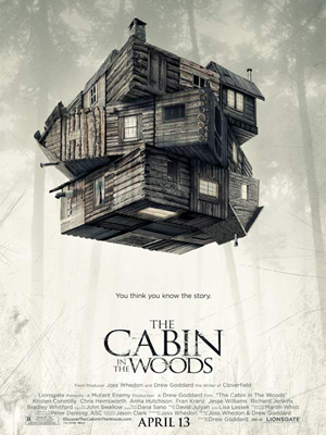 La cabane dans les bois dans Vu en DVD The_Cabin_The_Woods_300_400%5B1%5D