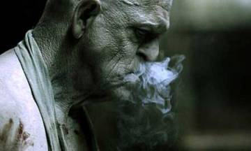 Below-Zero-2012-Movie-5