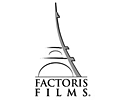 factoris