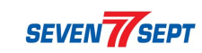 Logo+Sevensept