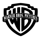 Warner-bros-logo