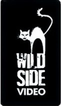 WildSide-logo