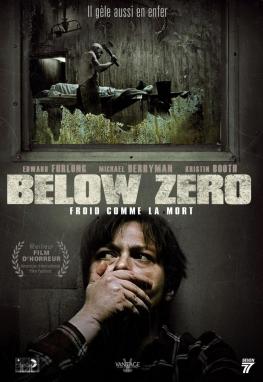 below_zero