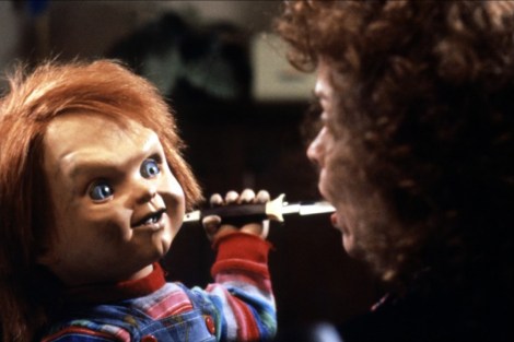 chucky-2-la-poupee-de-ii01-g