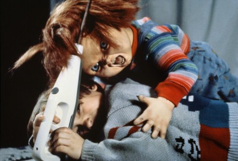 chucky-2-la-poupee-de-sa-ii05-g