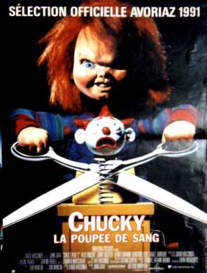 Chucky-la-poupee-de-sang-20110809095915