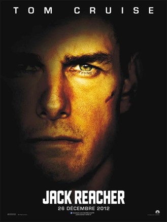 Jack-Reacher