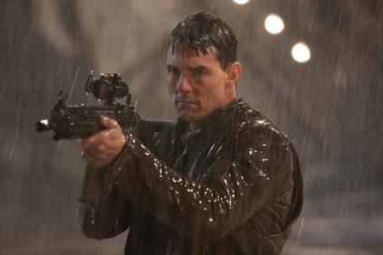 Jack-Reacher