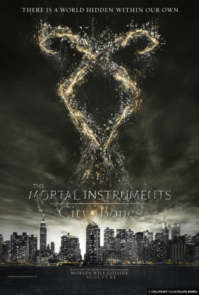 lily-collins-mortal-instruments-city-of-bones-trailer