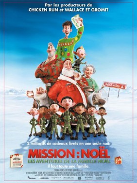 mission-noel-les-aventures-de-la-famille-noel