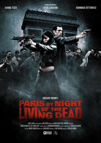 paris-poster