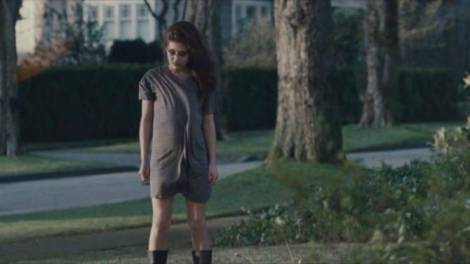 possedee-cinema-reunion-974