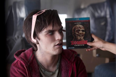 Warm-Bodies
