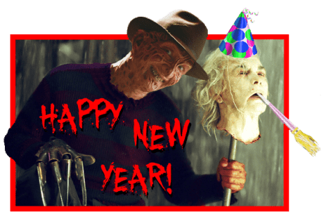 FreddyNewYearRed