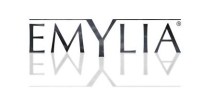 logosemylia