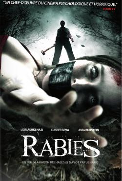 rabies