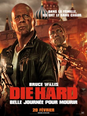 affiche-die-hard-5-908x1210