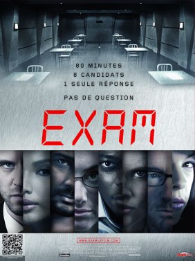 affiche-Exam