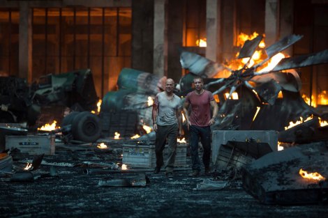 die-hard-5-photos