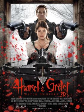 hansel_gretel_witchhunters_afffr