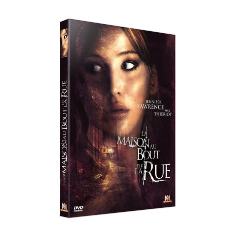 La-maison-au-bout-de-la-rue-DVD