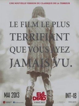 affiche-evil-dead-french
