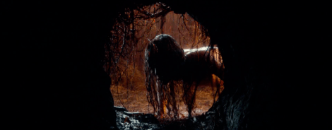 evil-dead-redband-trailer-2