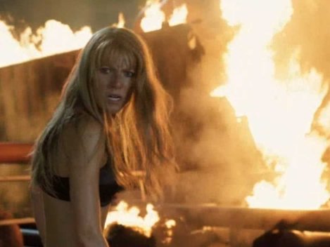 iron-man-3-pepper-potts-1