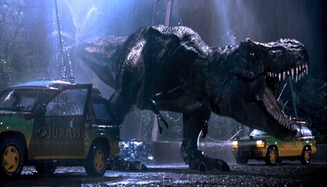 jurassic-park-3d