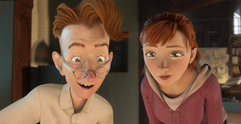 Epic-la-bataille-du-royaume-secret