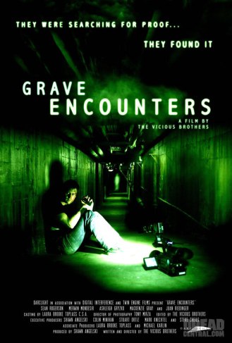 Grave-Encounters-Affiche