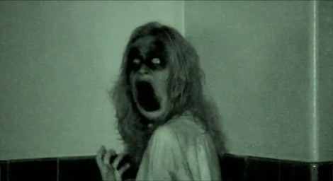 grave-encounters-fille