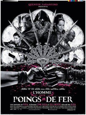 L-homme-aux-poings-de-fer