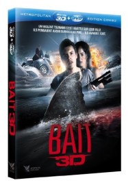 blu ray bait