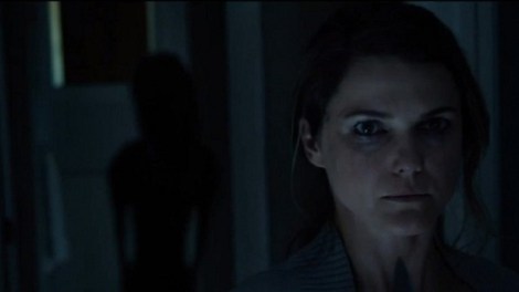 Dark-Skies-featured1