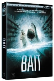 dvd bait
