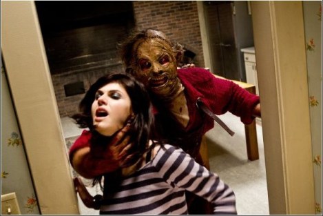 texas-chainsaw-3d-1