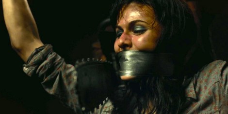 Texas-Chainsaw-3D-int