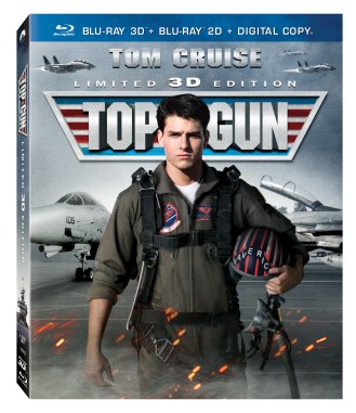 Top-Gun-Bluray