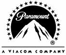 Logo Paramount
