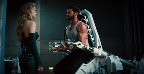 The-Wolverine-le-combat-de-limmortel5