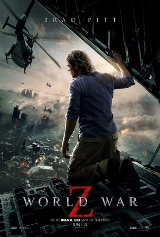 world-war-z-poster