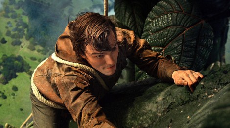 Jack-Le-Chasseur-de-Geants_Image1_BBBuzz