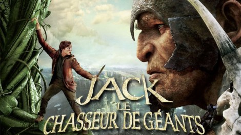 JackLeChasseurDeGeants_FRFA