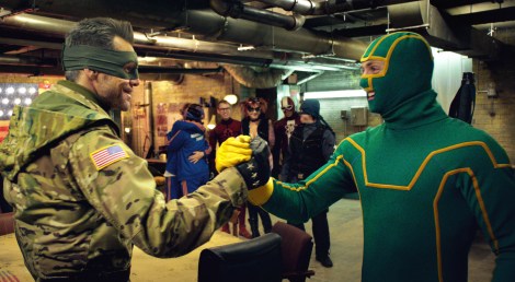 kick-ass-2a