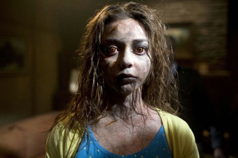 scary-movie-5-picture01